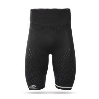 Pantalones cortos BV Sport Csx Evo2 Pro