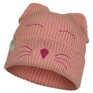 Sombrero para niños Buff Knitted Funn