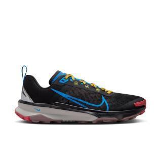 Zapatos de trail Nike Kiger 9