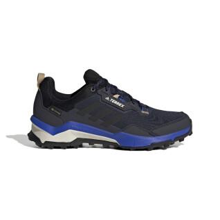 Zapatos adidas Terrex AX4 GORE-TEX Hiking
