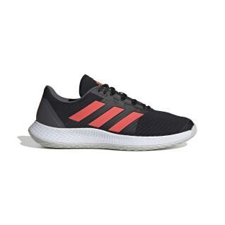Zapatos adidas Force Bounce