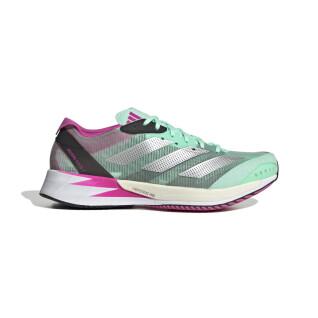  running zapato de mujer adidas Adizero Adios 7