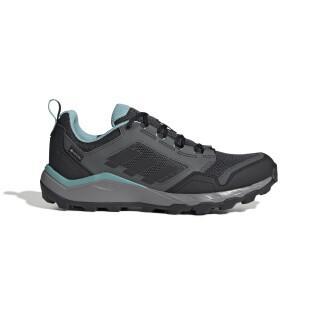 Zapatillas de trail para mujer adidas Tracerocker 2.0 Gore-Tex