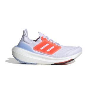 Zapatillas de running enfant adidas Ultraboost Light