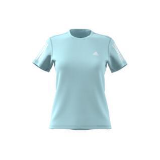 Maillot de mujer adidas 33 Own the Run