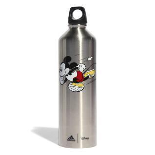 Botella de acero para niños adidas Disney Mickey Mouse 0.75 L