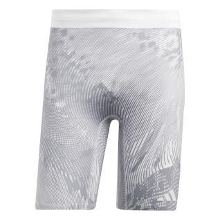 Pantalones cortos adidas Adizero Saturday