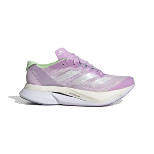 Zapatillas de running para mujer adidas Adizero Boston 12