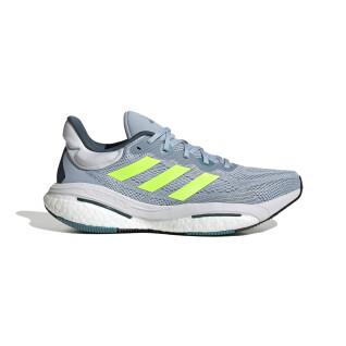 Zapatos de running adidas SolarGlide 6