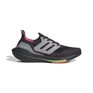Zapatillas de running para mujer adidas Ultraboost 21 W