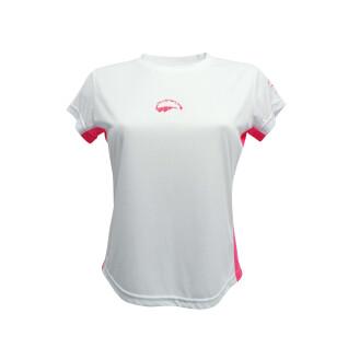Camiseta de mujer Altore Bavella 2.0