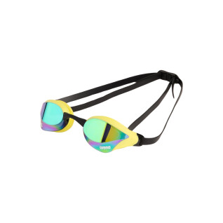Gafas de natación Arena Cobra Core Swipe