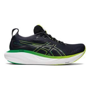Zapatos de running Asics Gel-Nimbus 25