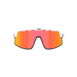 Gafas de sol AZR Pro Speed RX