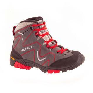 Zapatillas de senderismo para niños Boreal Aspen