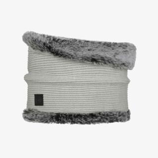 Collar Buff knitted comfort kesha cloud