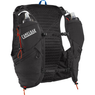 Mochila Camelbak Trail Apex Pro Run Vest