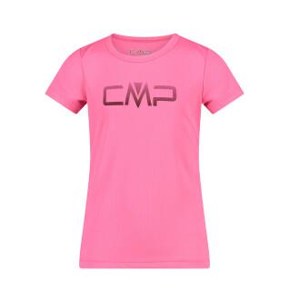Camiseta de chica CMP