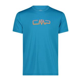 Camiseta CMP col rond