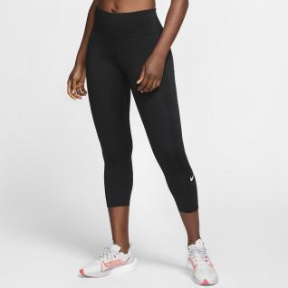 Pantalones de mujer Nike Lux