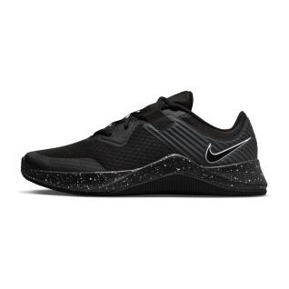 Zapatos Nike MC Trainer