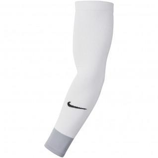 Calentador de piernas Nike MatchFit