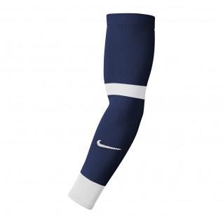 Calentador de piernas Nike MatchFit