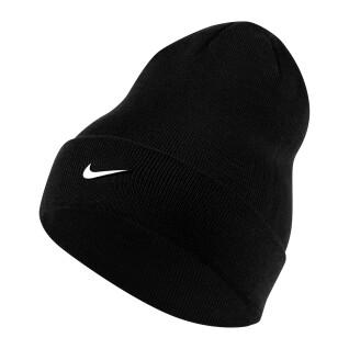 Sombrero para niños Nike