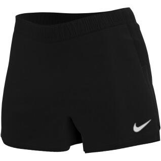 Pantalón corto Nike challenger