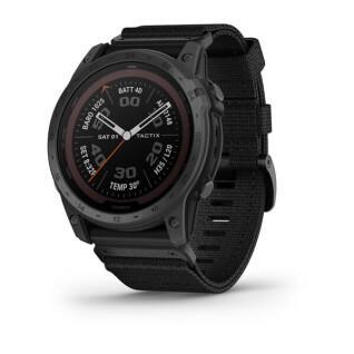 Reloj gps Garmin Tactix 7 Pro Edition