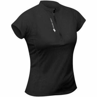 Camiseta de mujer RaidLight activ run