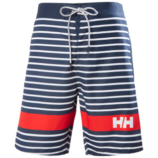 Pantalones cortos de baño Helly Hansen Koster Board