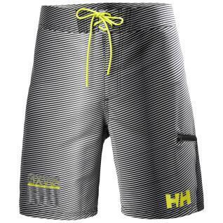 Pantalones cortos de baño Helly Hansen Hp Board 9"