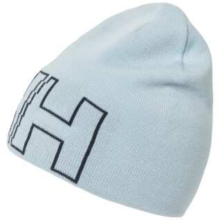 Sombrero para niños Helly Hansen outline