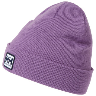 Sombrero para niños Helly Hansen urban cuff