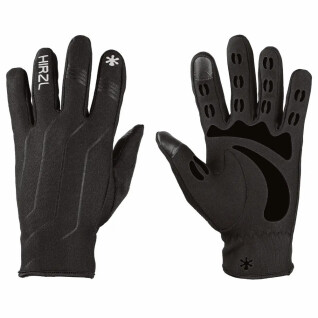 Guantes Hirzl Chilly (x2)