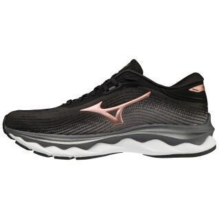 Zapatillas de running para mujer Mizuno Wave Sky 5