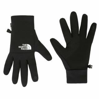 Guantes The North Face Etip
