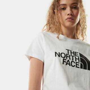 Camiseta mujer The North Face Easy