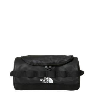 Bolsa The North Face Bc Travel Canister