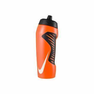 Botella Nike Hyperfuel 24oz