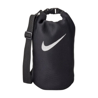 Bolsa de malla impermeable Nike Swim