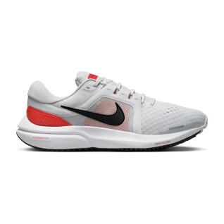 Zapatos de running Nike Air Zoom Vomero 16