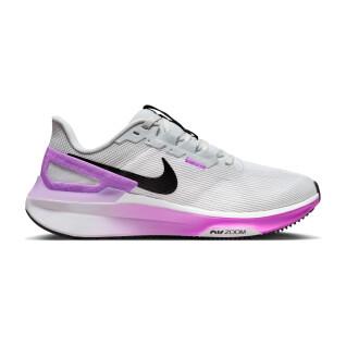 Zapatillas de running para mujer Nike Structure 25