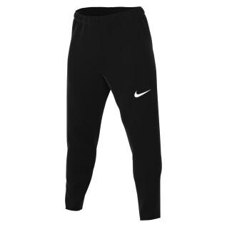 Pantalón de chándal Nike Dri-FIT Team Woven