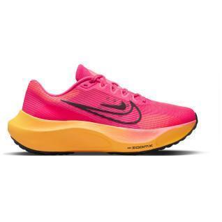 Zapatos de mujer running Nike Zoom Fly 5