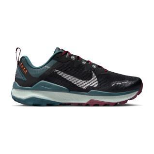 Zapatos de trail Nike Wildhorse 8