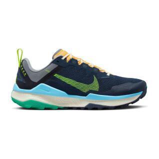 Zapatos de trail Nike Wildhorse 8