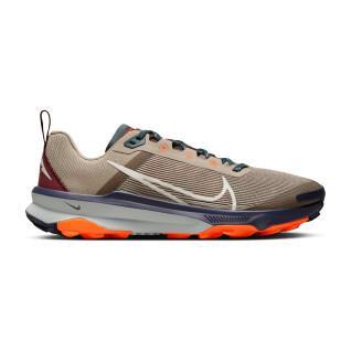 Zapatos de trail Nike Terra Kiger 9