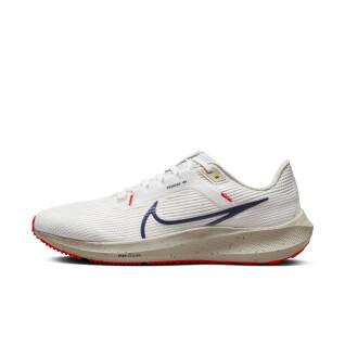 Zapatos de running Nike Air Zoom Pegasus 40
